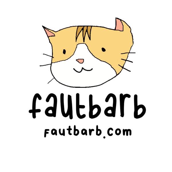 Purr My Last Email 1.25" Button