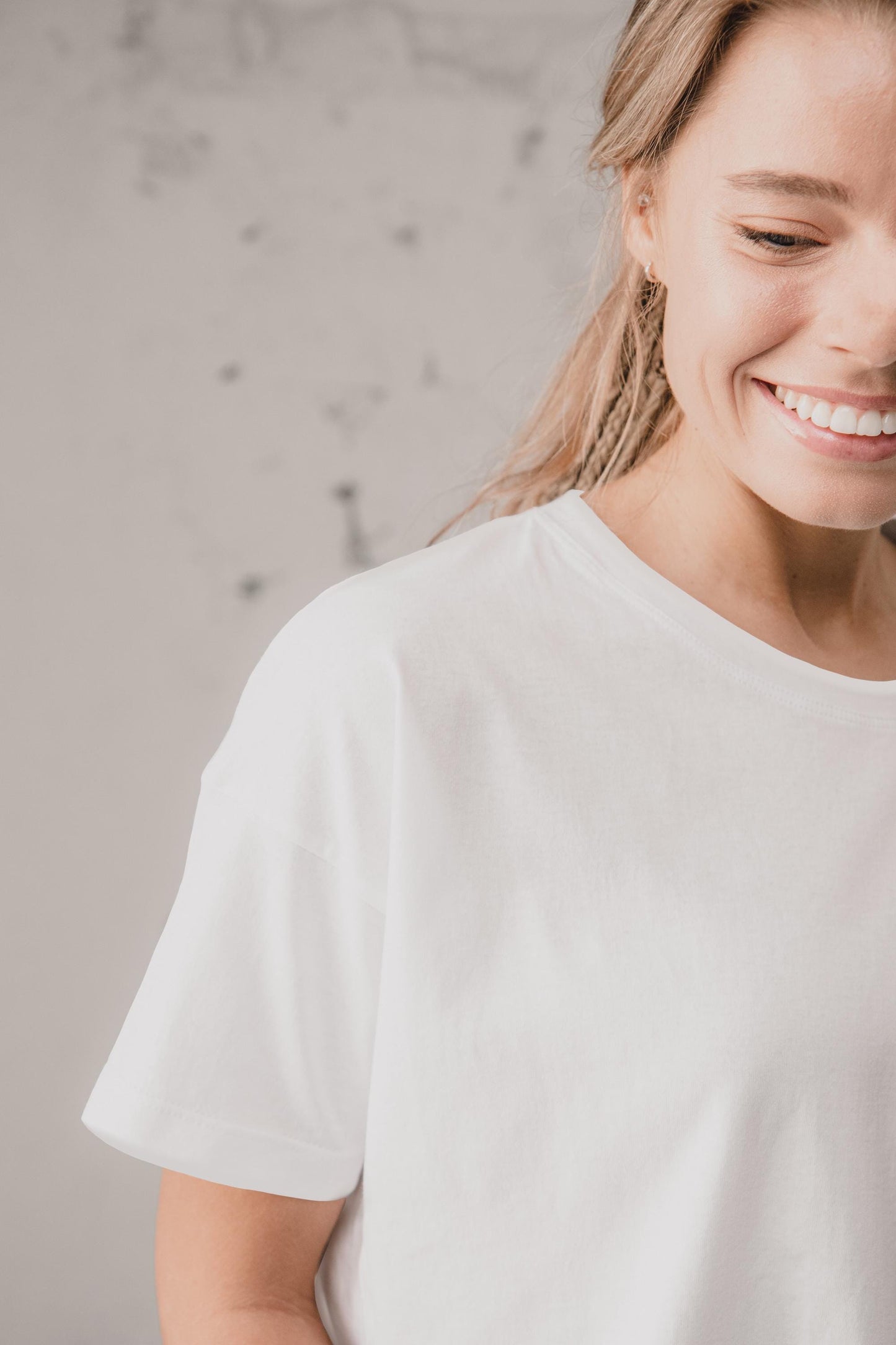 I Crave Violence And Nonsense Novelty Meme T-Shirt, Sublimation Tshirt Gift, Graphic Tshirt, Raccoon Meme Merch, Funny Kawaii Tshirt